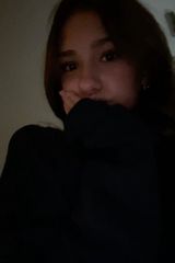 Foto pengguna kawaiiene