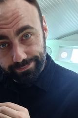 Foto pengguna Emek89