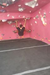 Foto pengguna nikolavdragon