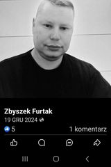 Fotka uživatele Furtak1983