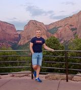 Foto pengguna rampamm