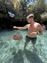 Foto pengguna Kapas96231996