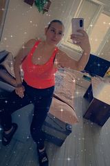 Zdjęcie użytkownika izabelagorczynsk42