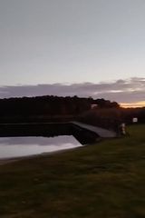 Zdjęcie użytkownika Wioletta235