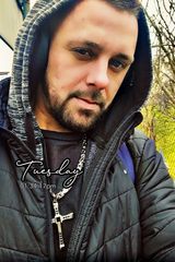 Foto pengguna SzAibA1992