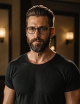 Фотография пользователя Ar2rxDD