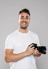 Zdjęcie użytkownika Janekjelonek