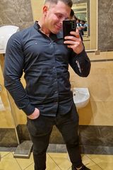 Zdjęcie użytkownika braynn