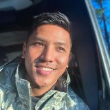 Zdjęcie użytkownika harutoderik82