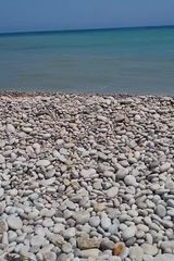 Foto pengguna milymilymily