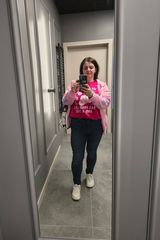 Photos justynabobryk90