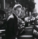 Benutzerfoto vuknicholas2