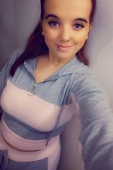 Foto pengguna asienka996