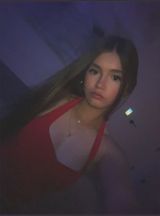 Foto pengguna Zuzielqa