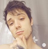 Zdjęcie użytkownika Szatynek96