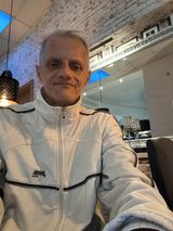 Zdjęcie użytkownika paweldebny61