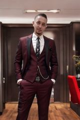 Zdjęcie użytkownika AdamAdam1989