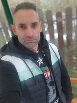 Zdjęcie użytkownika jarkadiusz732