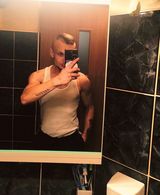 Zdjęcie użytkownika diilBANG