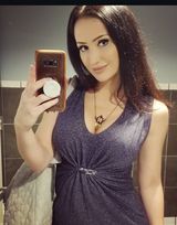 Foto pengguna milenika