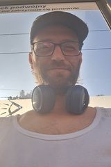 Benutzerfoto WiktorKrupa