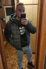 Foto pengguna ToMeK470