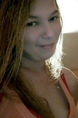 Foto pengguna u5697413429