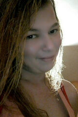 Foto pengguna u5697413429