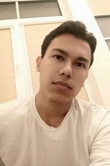 Zdjęcie użytkownika Zafir3