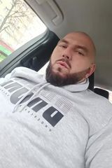 Zdjęcie użytkownika bartekpalmawe