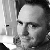 Foto pengguna Pawelr9