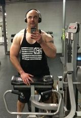 Zdjęcie użytkownika baele200