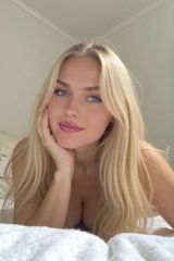 Foto pengguna paulinazawadzka01