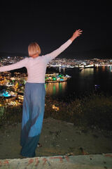 Zdjęcie użytkownika nowakowskam791