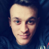 Foto pengguna Slawek90211