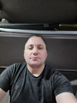 Benutzerfoto BogdanKuras