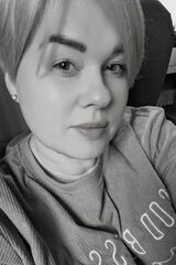 Foto pengguna SzymanskaMa