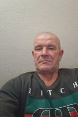 Foto pengguna slawomirsolibied12