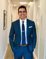 Zdjęcie użytkownika rafeallarry99