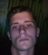 Foto pengguna Dominik1235