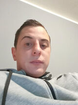 Foto pengguna FCBARCELONA345