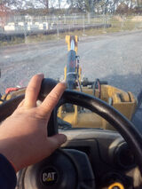 Foto pengguna AndrzejAndrzej1985