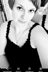 Zdjęcie użytkownika EwaEwaEwaEwa