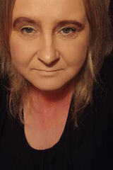 Benutzerfoto niunia8321