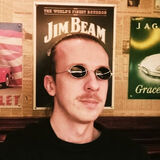 Foto pengguna GdybyTak