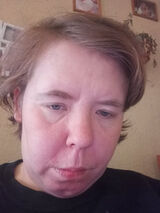 Zdjęcie użytkownika katarzynaharsze16