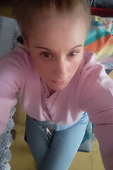 Zdjęcie użytkownika AndzelikaBogusz147