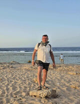 Zdjęcie użytkownika emisja331