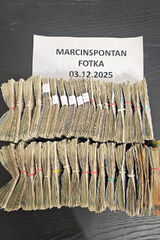 Zdjęcie użytkownika Marcinspontan