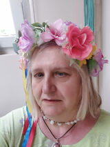 Фото користувача MaslanaM